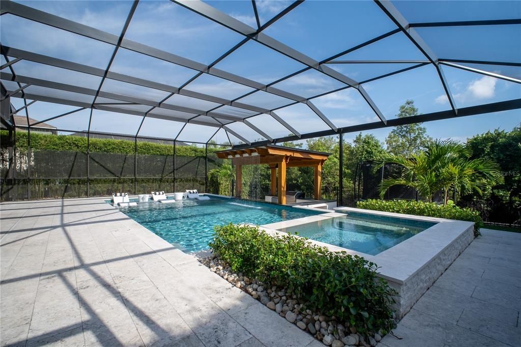 For Sale: $1,600,000 (4 beds, 3 baths, 4240 Square Feet)