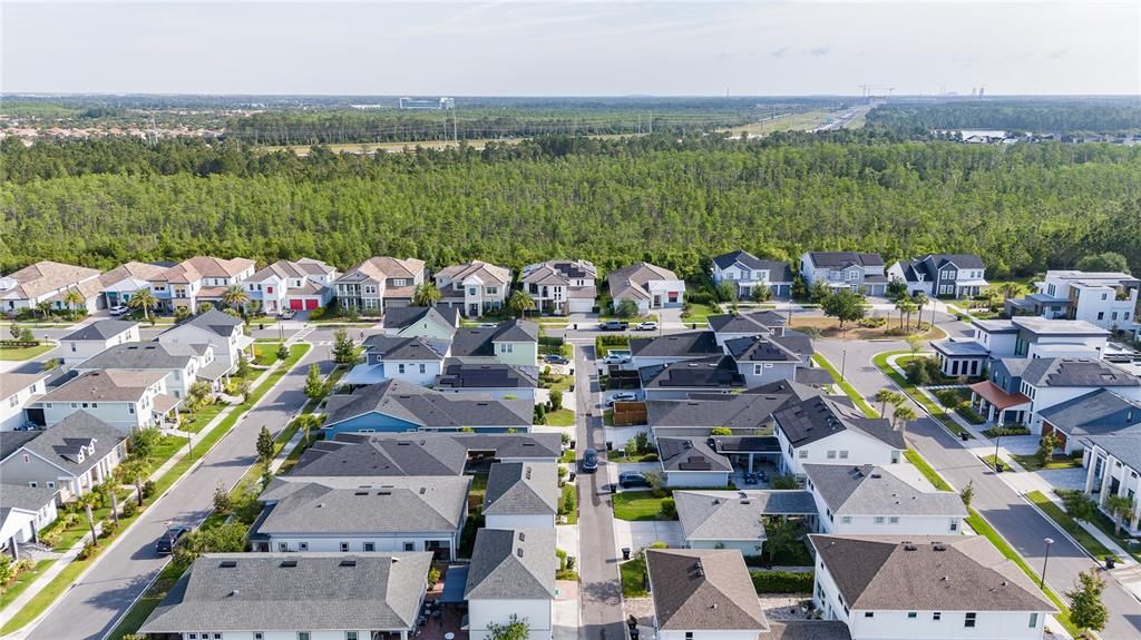 For Sale: $1,600,000 (4 beds, 3 baths, 4240 Square Feet)