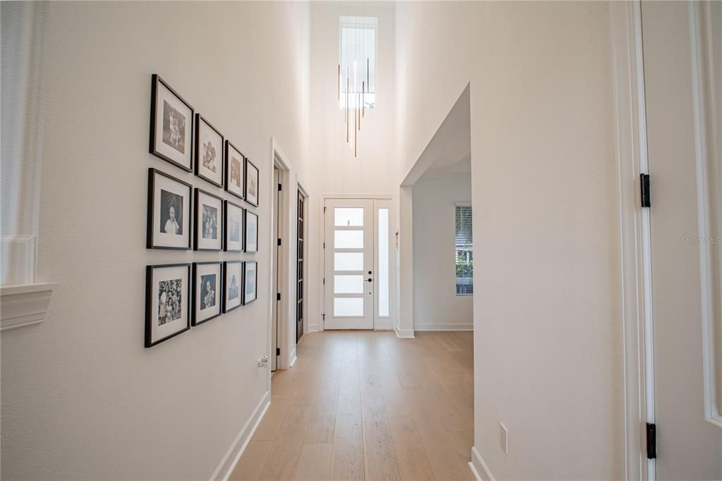 For Sale: $1,600,000 (4 beds, 3 baths, 4240 Square Feet)