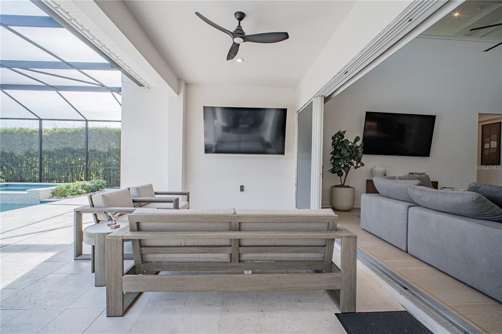 For Sale: $1,600,000 (4 beds, 3 baths, 4240 Square Feet)