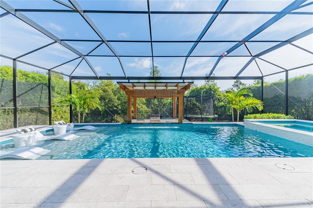 For Sale: $1,600,000 (4 beds, 3 baths, 4240 Square Feet)