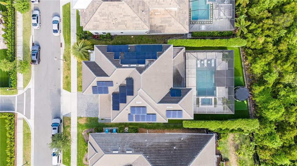 For Sale: $1,600,000 (4 beds, 3 baths, 4240 Square Feet)