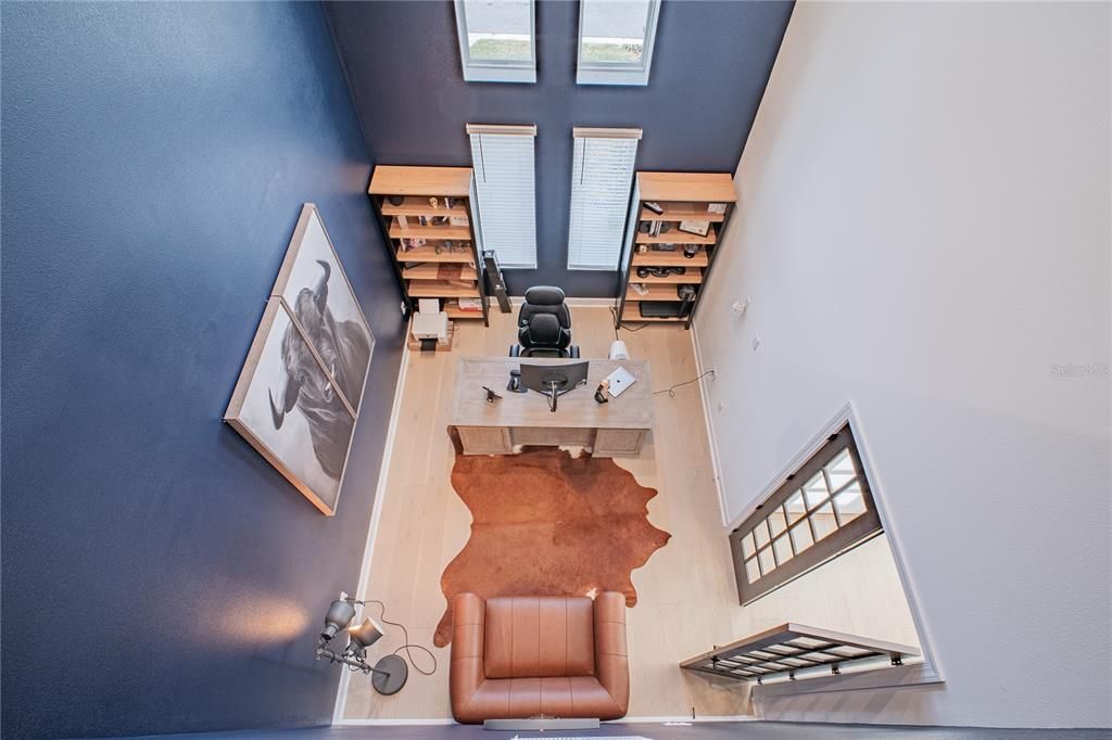 For Sale: $1,600,000 (4 beds, 3 baths, 4240 Square Feet)