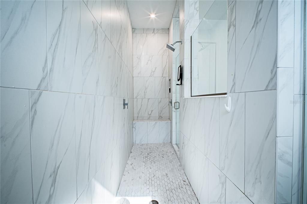 For Sale: $1,600,000 (4 beds, 3 baths, 4240 Square Feet)