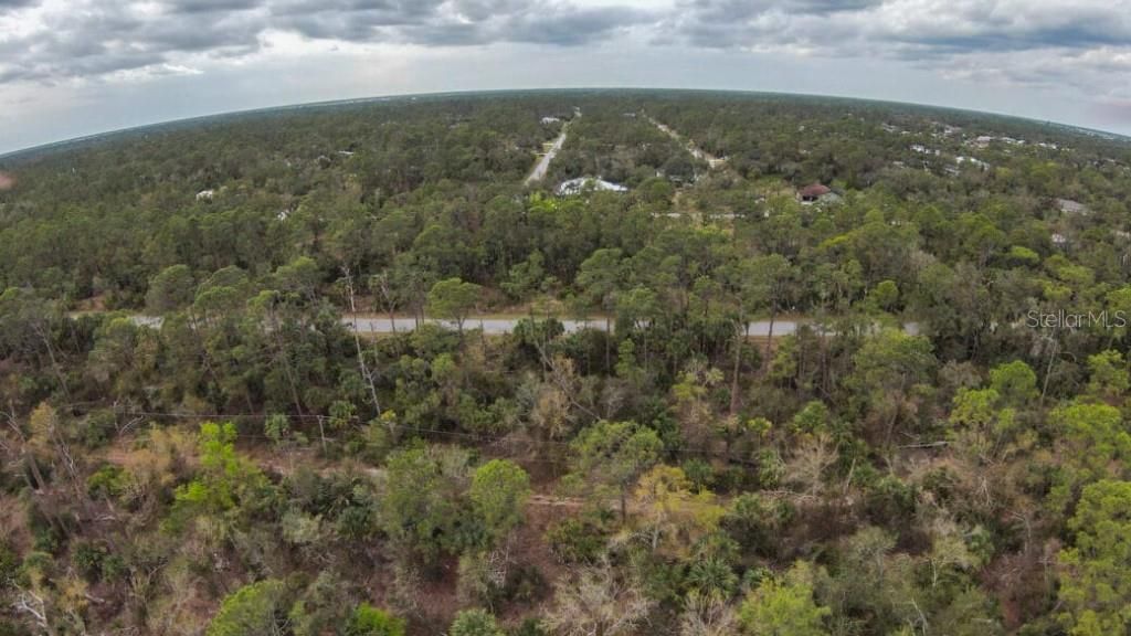 待售: $19,499 (0.23 acres)