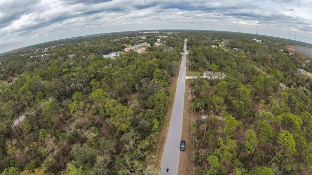 待售: $19,499 (0.23 acres)