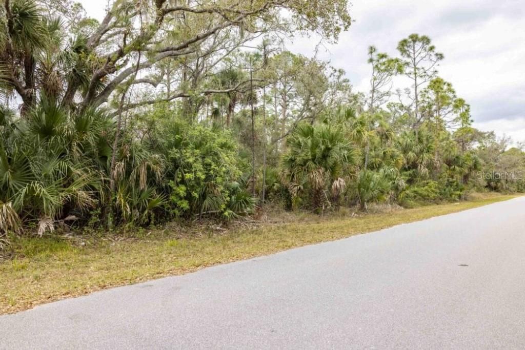 待售: $19,499 (0.23 acres)