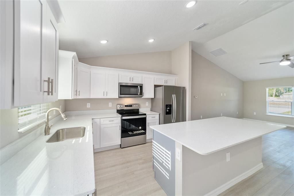 For Sale: $269,900 (3 beds, 2 baths, 1436 Square Feet)