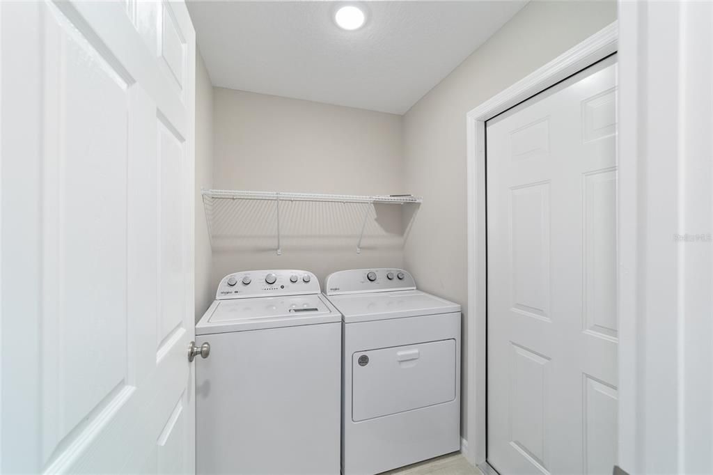 For Sale: $269,900 (3 beds, 2 baths, 1436 Square Feet)