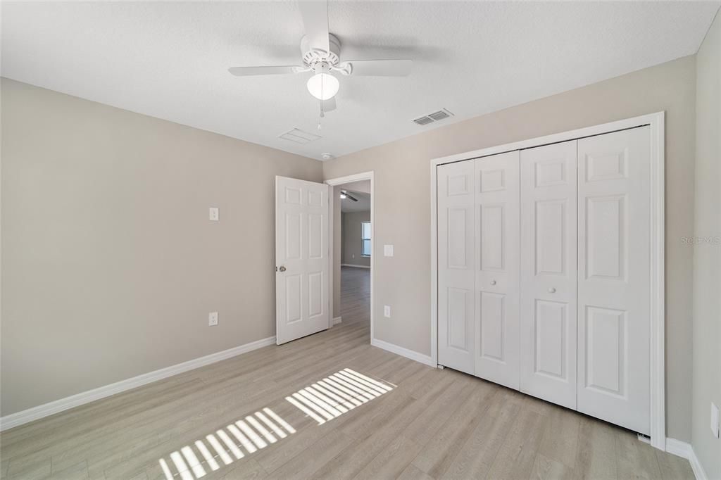 For Sale: $269,900 (3 beds, 2 baths, 1436 Square Feet)