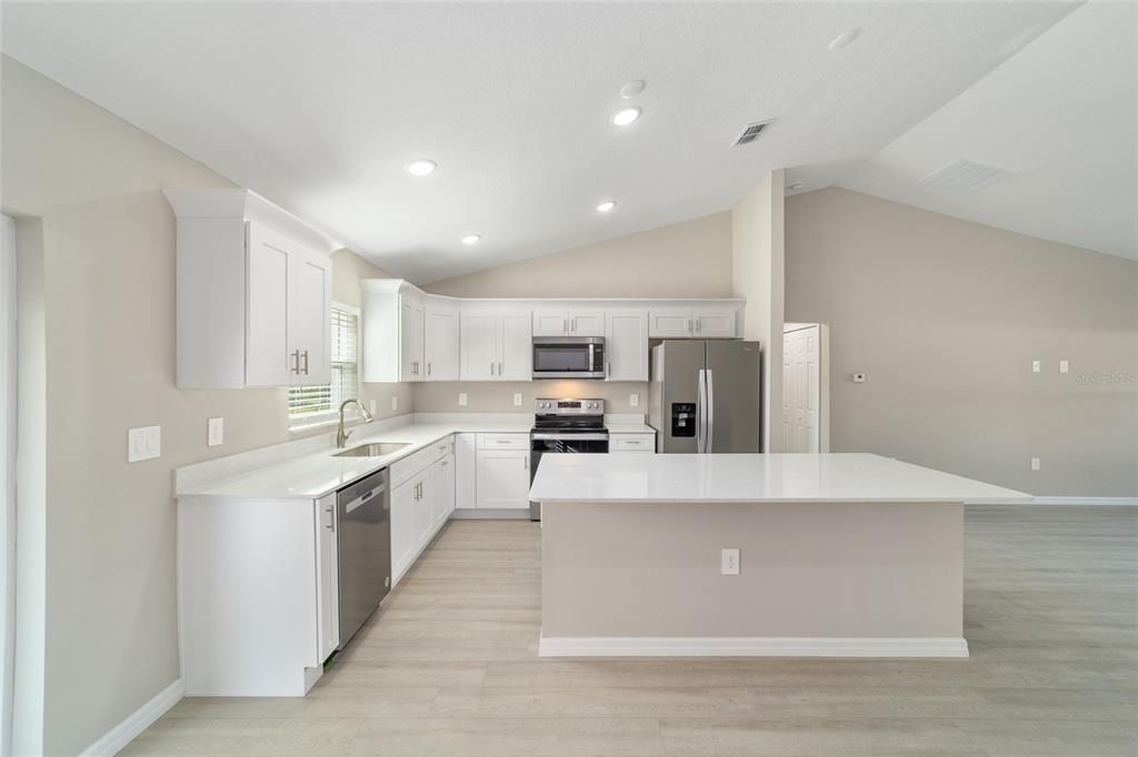 For Sale: $269,900 (3 beds, 2 baths, 1436 Square Feet)