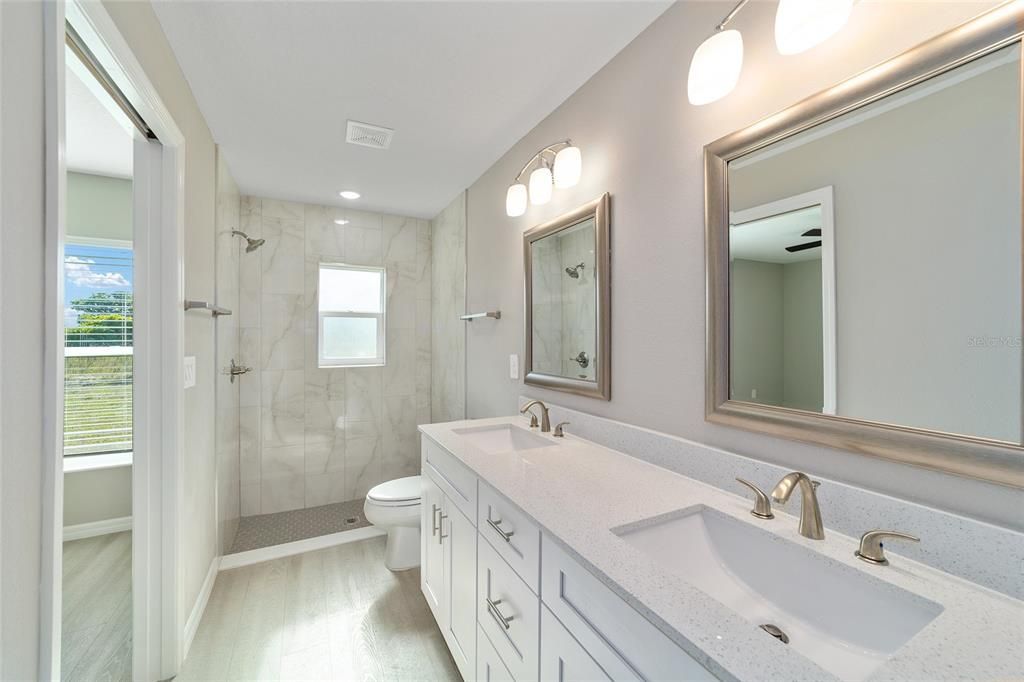 For Sale: $269,900 (3 beds, 2 baths, 1436 Square Feet)