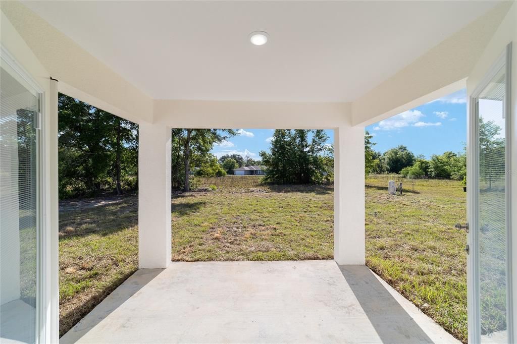 For Sale: $269,900 (3 beds, 2 baths, 1436 Square Feet)