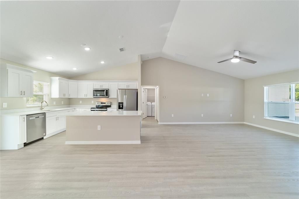 For Sale: $269,900 (3 beds, 2 baths, 1436 Square Feet)