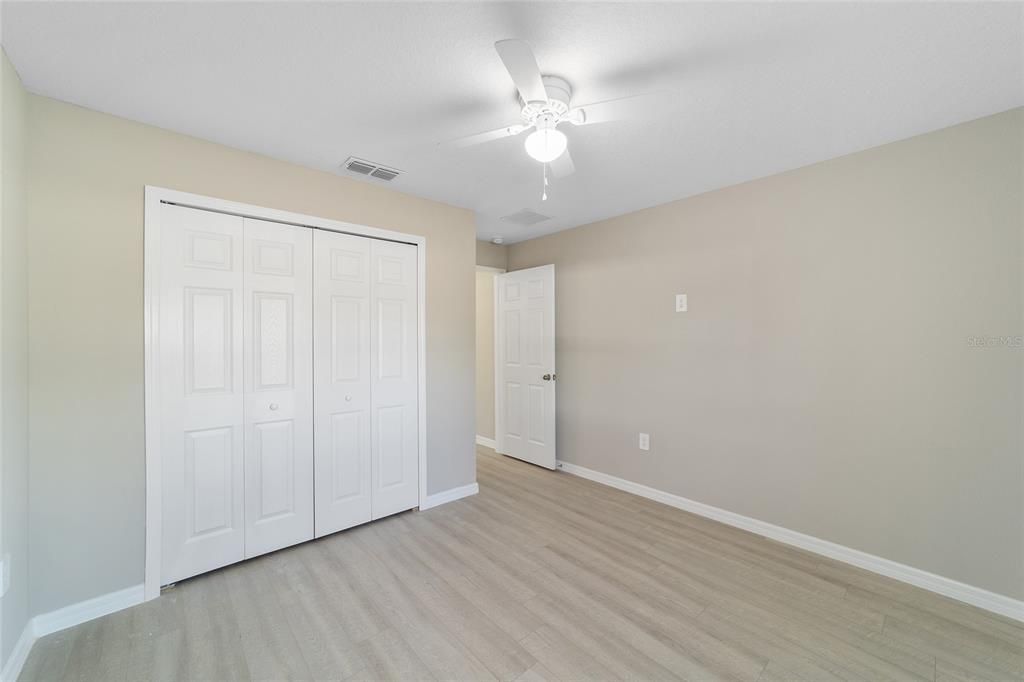 For Sale: $269,900 (3 beds, 2 baths, 1436 Square Feet)