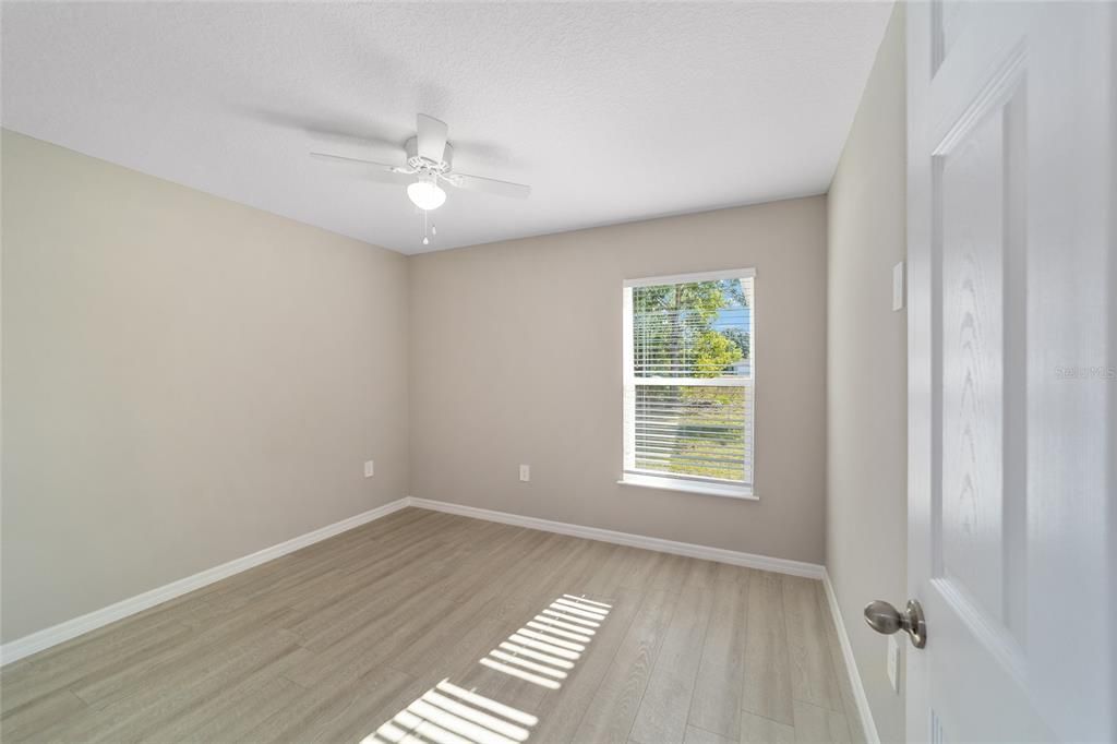 For Sale: $269,900 (3 beds, 2 baths, 1436 Square Feet)