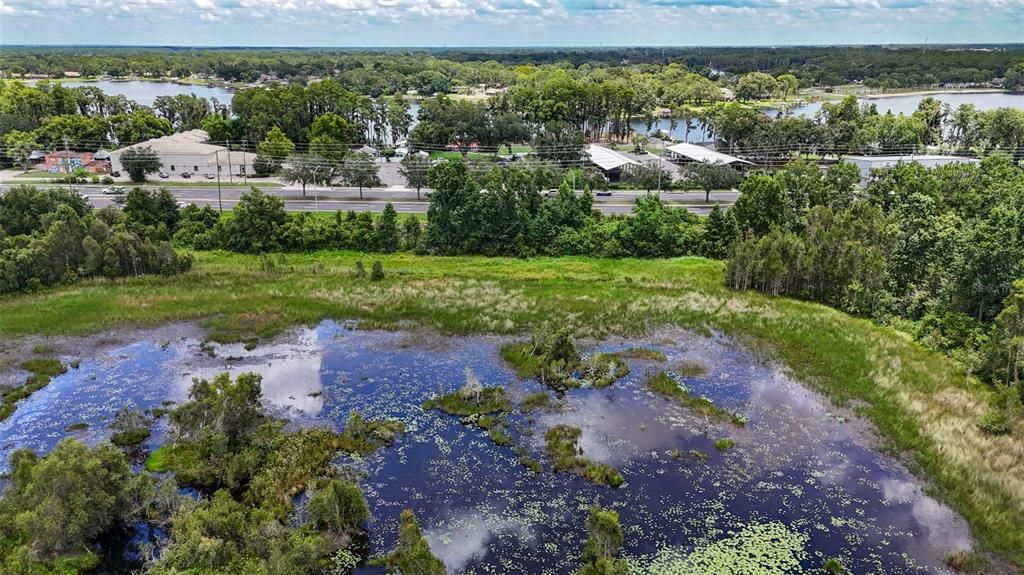 На продажу: $62,000 (1.38 acres)