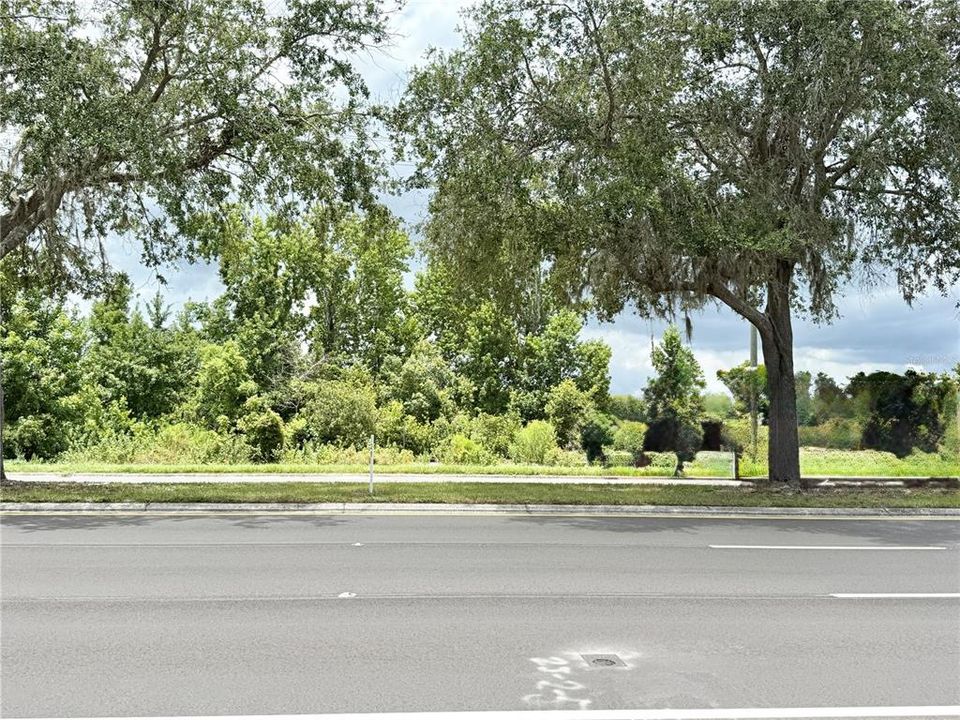 На продажу: $62,000 (1.38 acres)