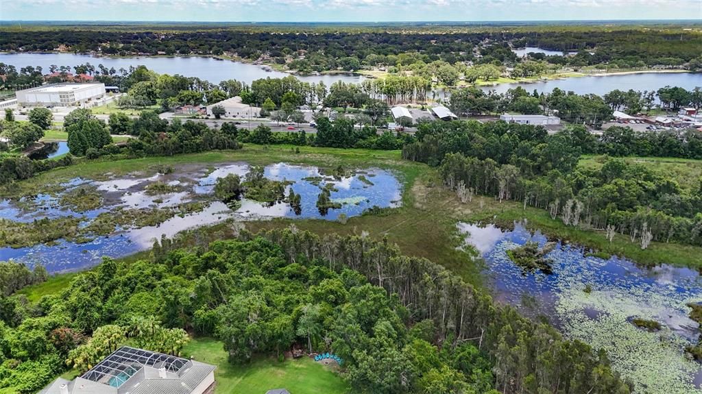 На продажу: $62,000 (1.38 acres)