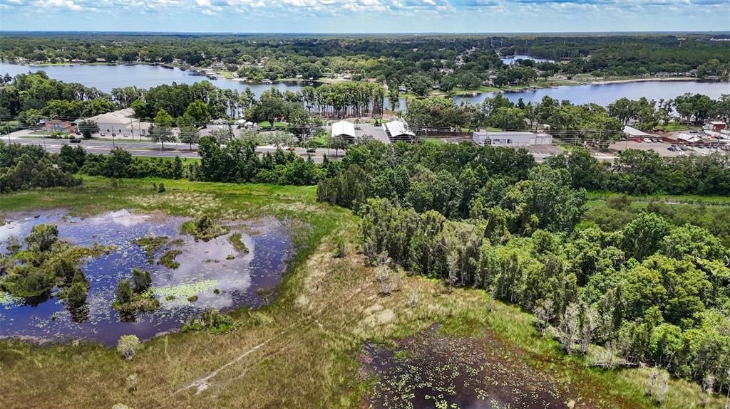 На продажу: $62,000 (1.38 acres)