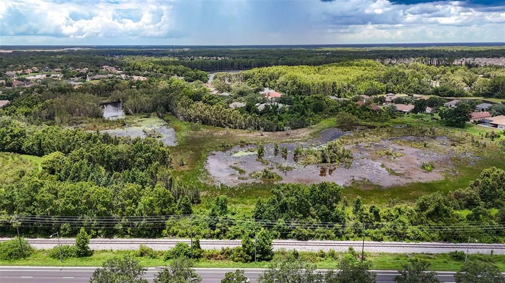На продажу: $62,000 (1.38 acres)