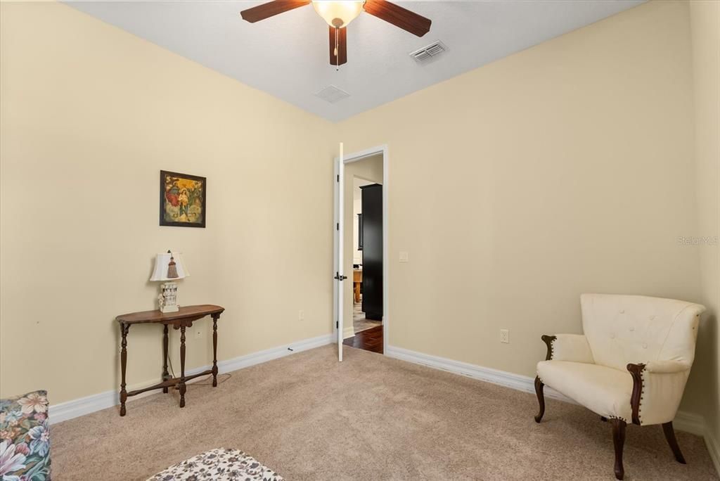 For Sale: $810,000 (4 beds, 4 baths, 3409 Square Feet)