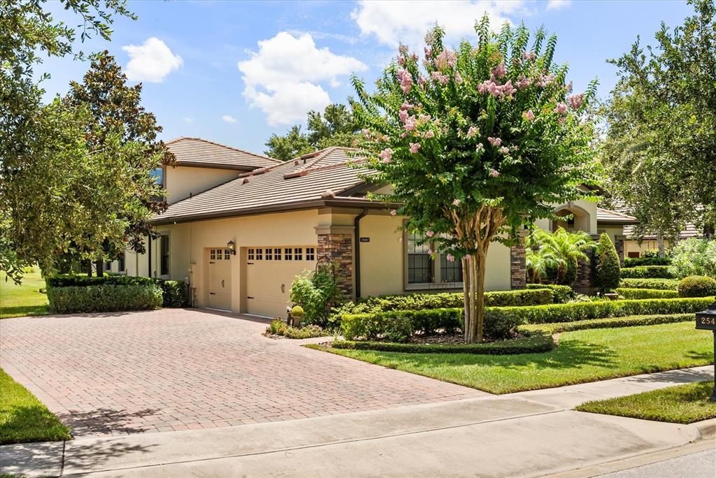 For Sale: $810,000 (4 beds, 4 baths, 3409 Square Feet)