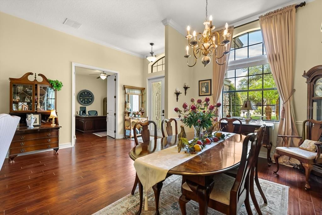 For Sale: $810,000 (4 beds, 4 baths, 3409 Square Feet)