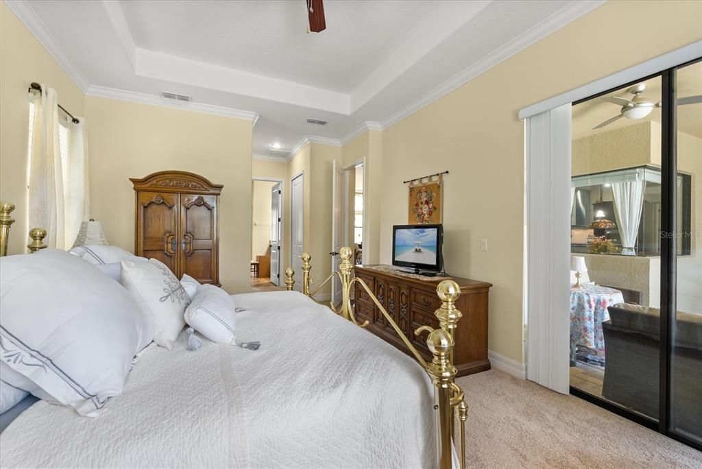 For Sale: $810,000 (4 beds, 4 baths, 3409 Square Feet)