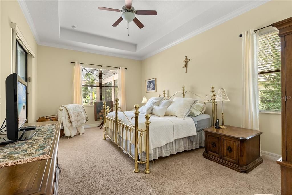 For Sale: $810,000 (4 beds, 4 baths, 3409 Square Feet)