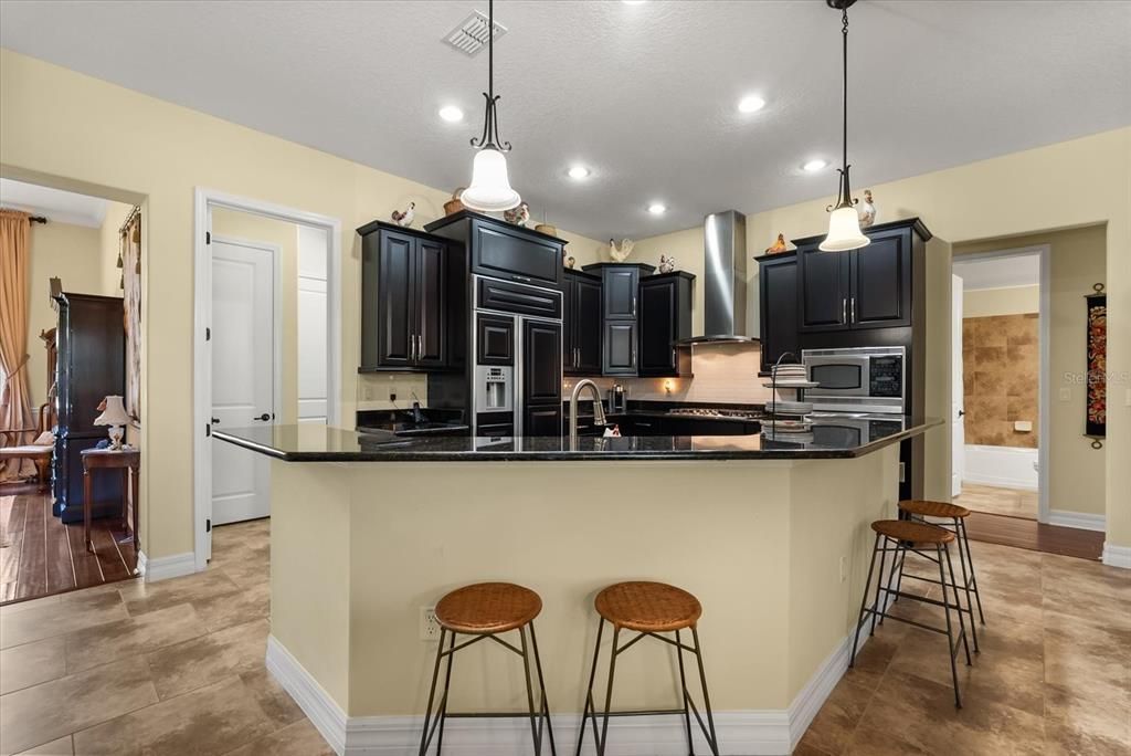 For Sale: $810,000 (4 beds, 4 baths, 3409 Square Feet)