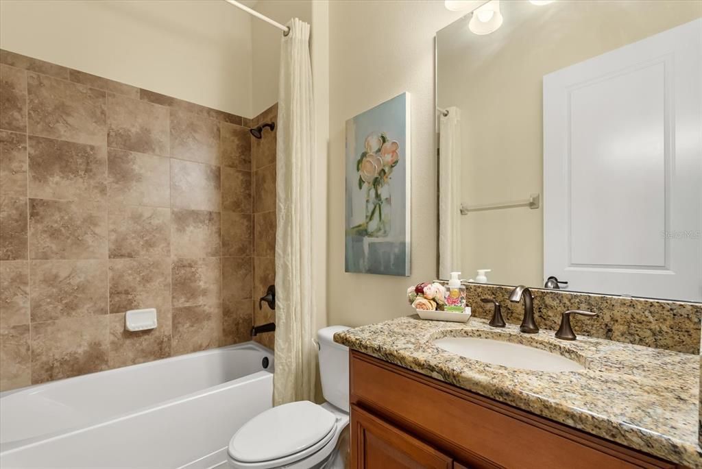 For Sale: $810,000 (4 beds, 4 baths, 3409 Square Feet)