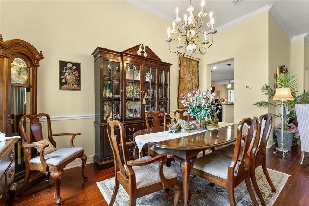 For Sale: $810,000 (4 beds, 4 baths, 3409 Square Feet)