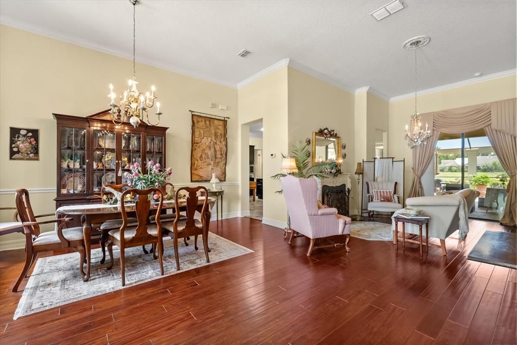 For Sale: $810,000 (4 beds, 4 baths, 3409 Square Feet)