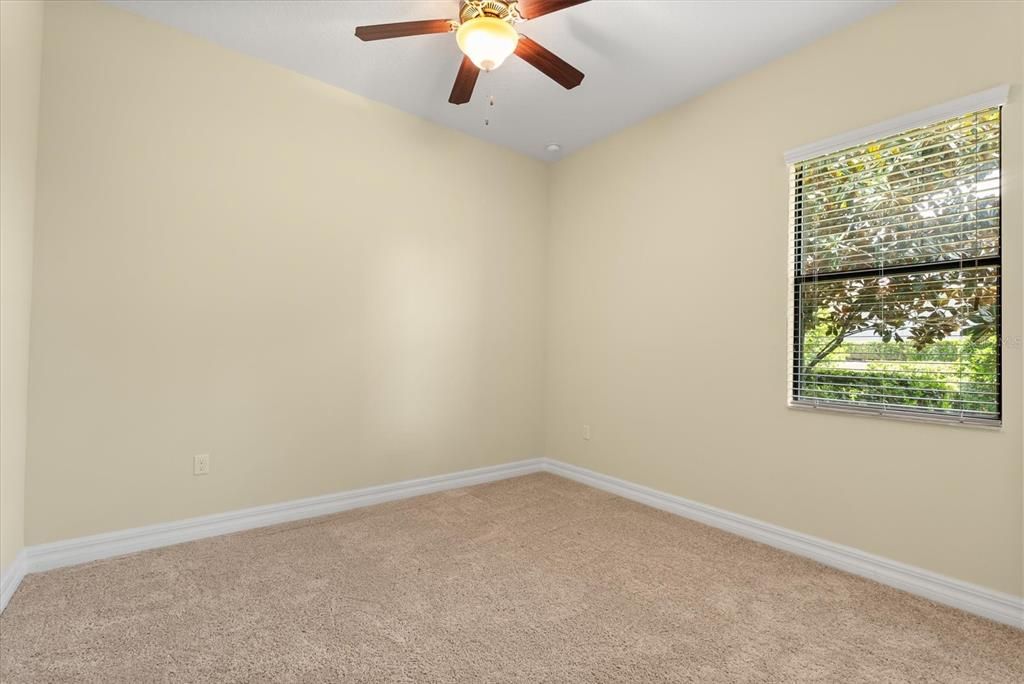 For Sale: $810,000 (4 beds, 4 baths, 3409 Square Feet)