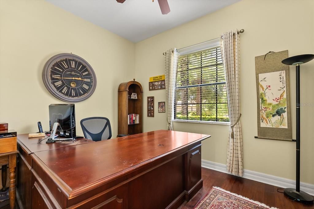 For Sale: $810,000 (4 beds, 4 baths, 3409 Square Feet)