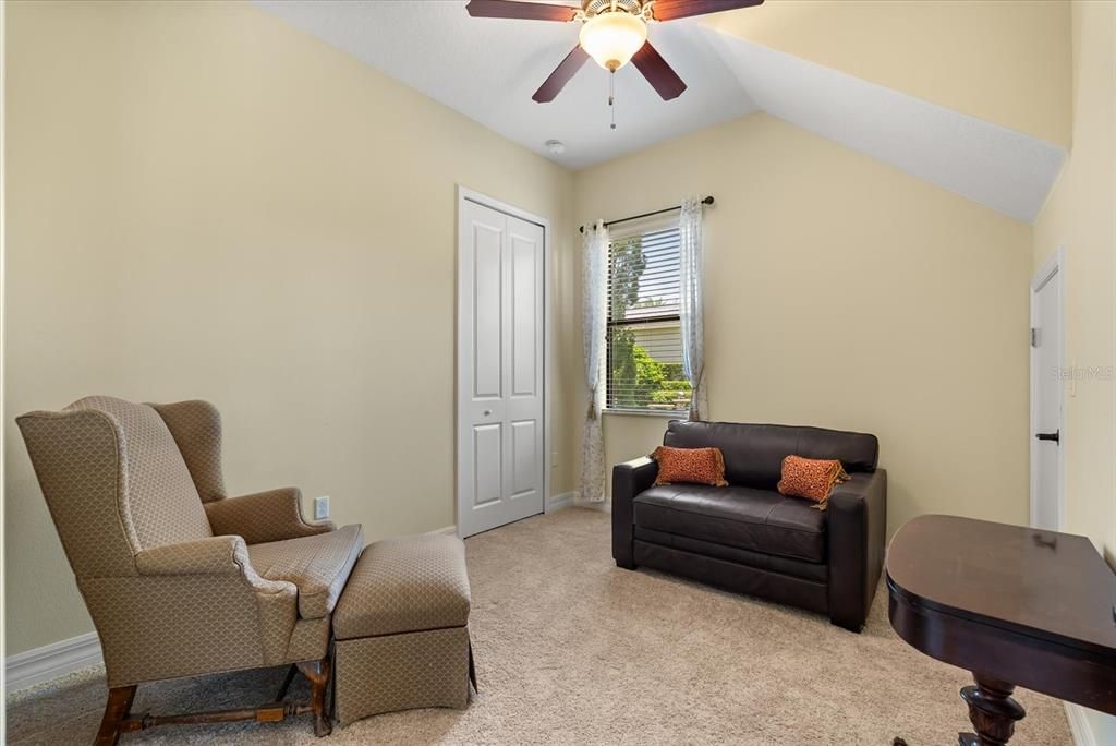 For Sale: $810,000 (4 beds, 4 baths, 3409 Square Feet)