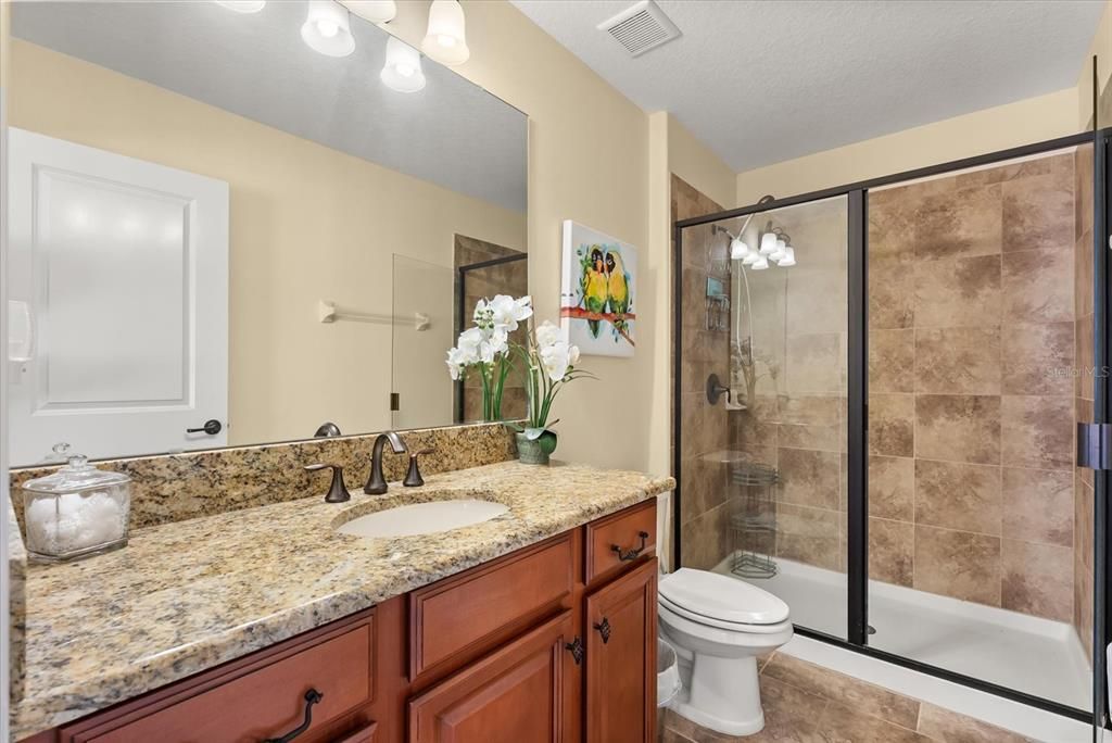 For Sale: $810,000 (4 beds, 4 baths, 3409 Square Feet)