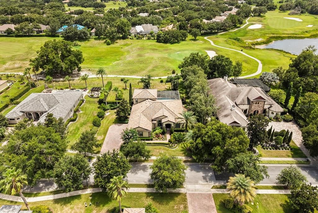 For Sale: $810,000 (4 beds, 4 baths, 3409 Square Feet)