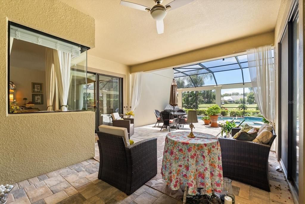 For Sale: $810,000 (4 beds, 4 baths, 3409 Square Feet)