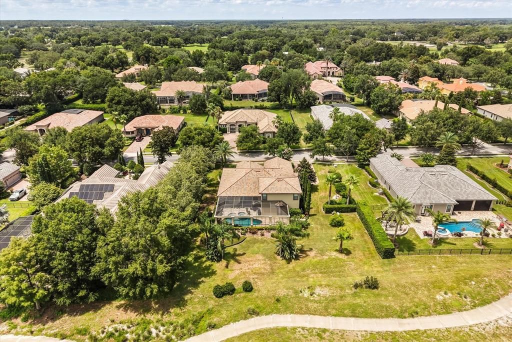 For Sale: $810,000 (4 beds, 4 baths, 3409 Square Feet)