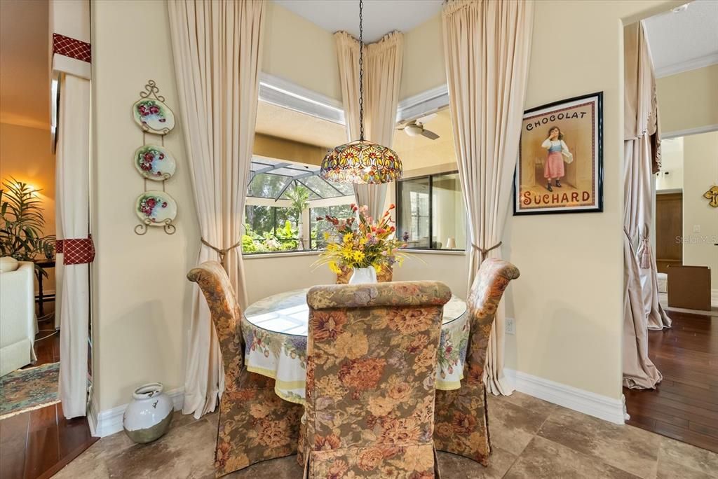 For Sale: $810,000 (4 beds, 4 baths, 3409 Square Feet)