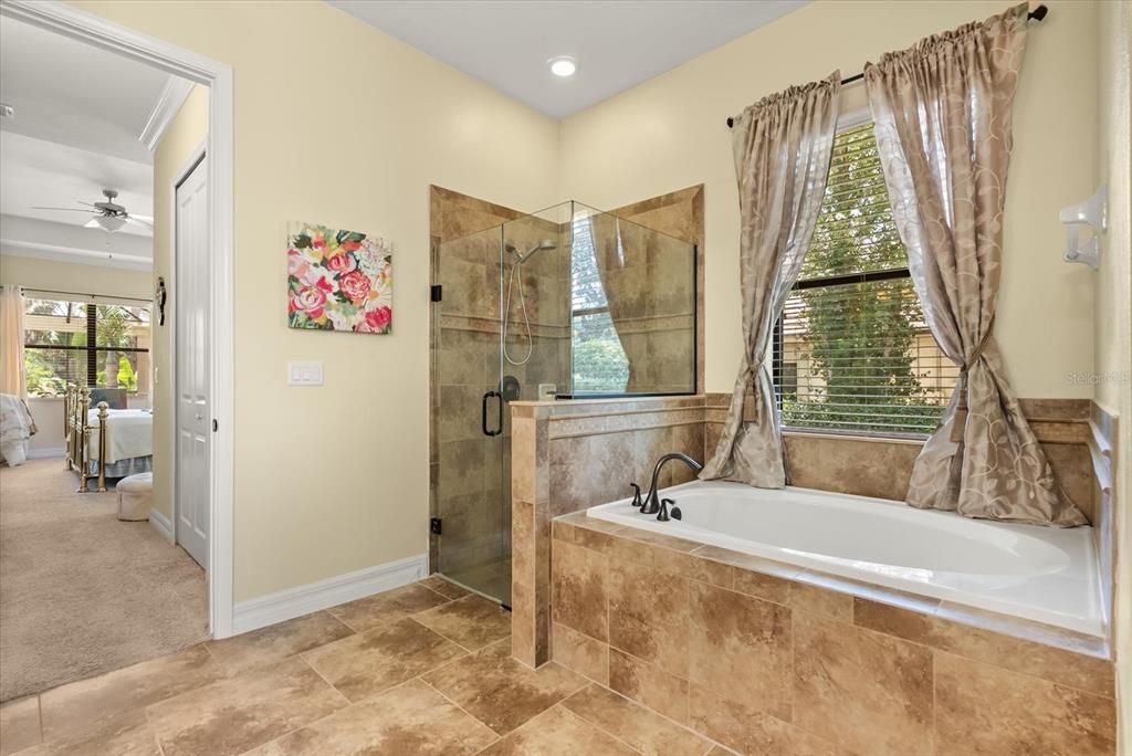 For Sale: $810,000 (4 beds, 4 baths, 3409 Square Feet)