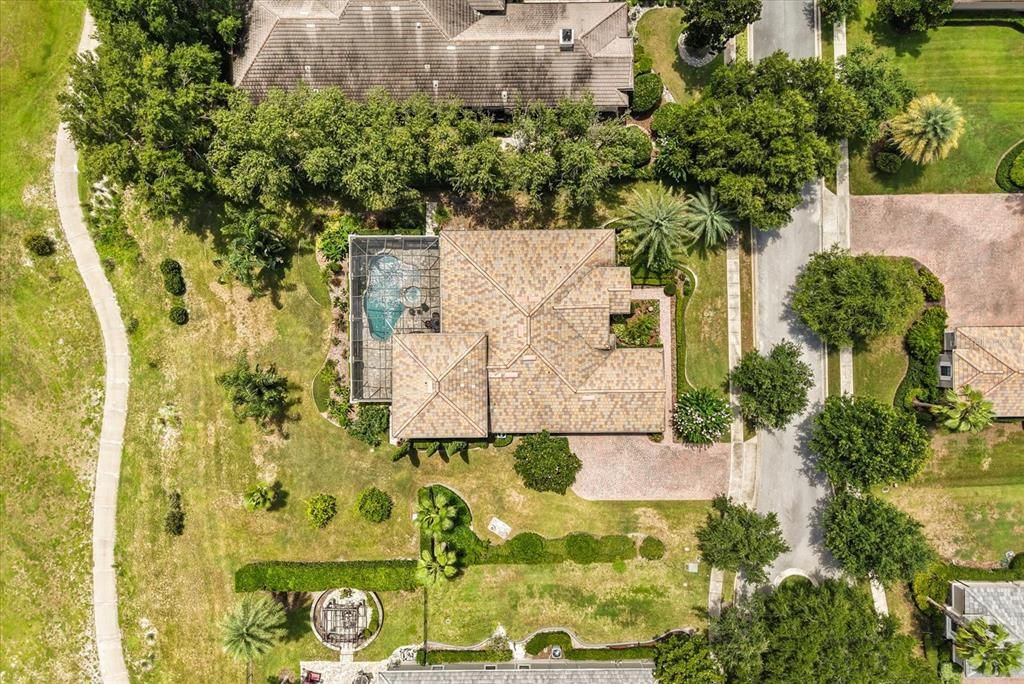 For Sale: $810,000 (4 beds, 4 baths, 3409 Square Feet)