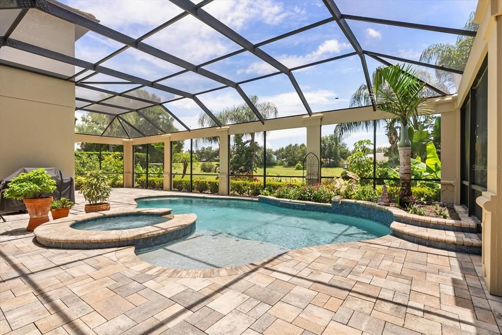 For Sale: $810,000 (4 beds, 4 baths, 3409 Square Feet)