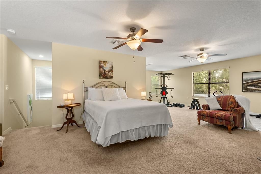 For Sale: $810,000 (4 beds, 4 baths, 3409 Square Feet)