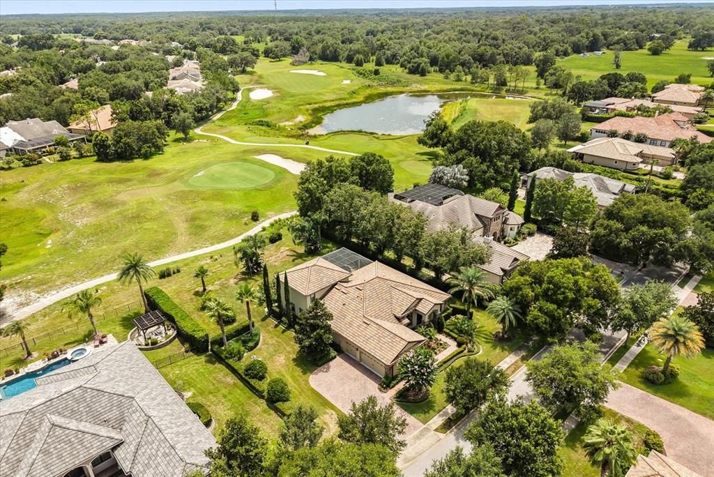 For Sale: $810,000 (4 beds, 4 baths, 3409 Square Feet)