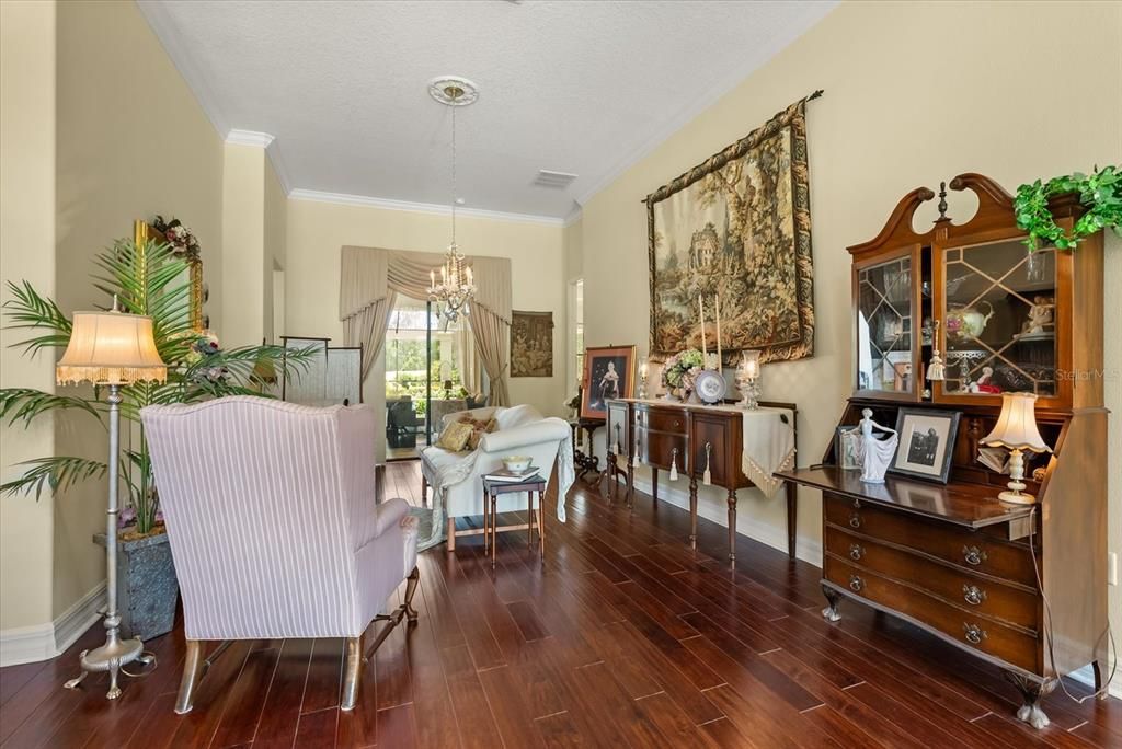 For Sale: $810,000 (4 beds, 4 baths, 3409 Square Feet)