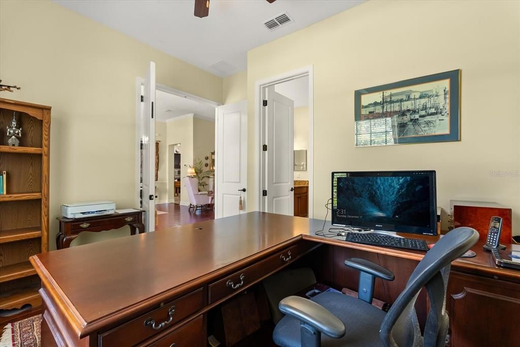 For Sale: $810,000 (4 beds, 4 baths, 3409 Square Feet)