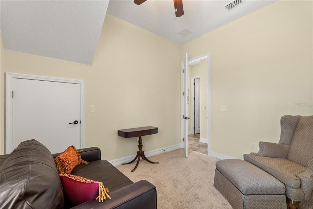 For Sale: $810,000 (4 beds, 4 baths, 3409 Square Feet)